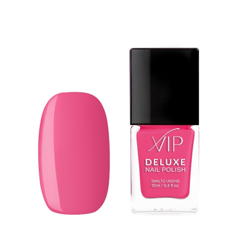 DELUXE NAIL POLISH N° 33