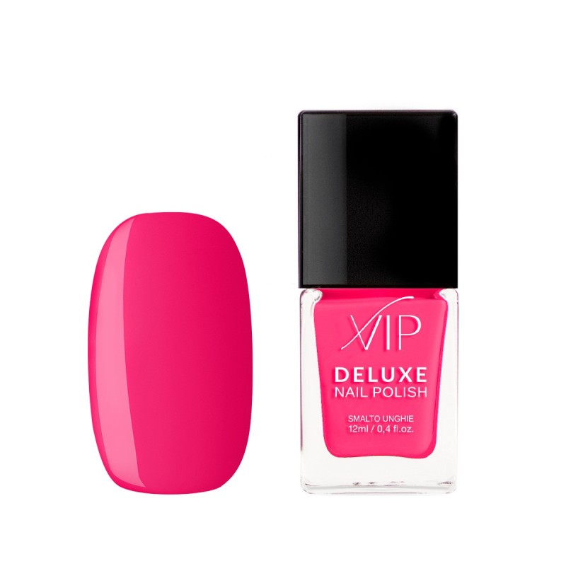 DELUXE NAIL POLISH N° 35