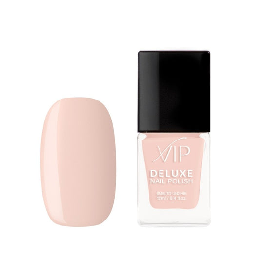 DELUXE NAIL POLISH N° 38