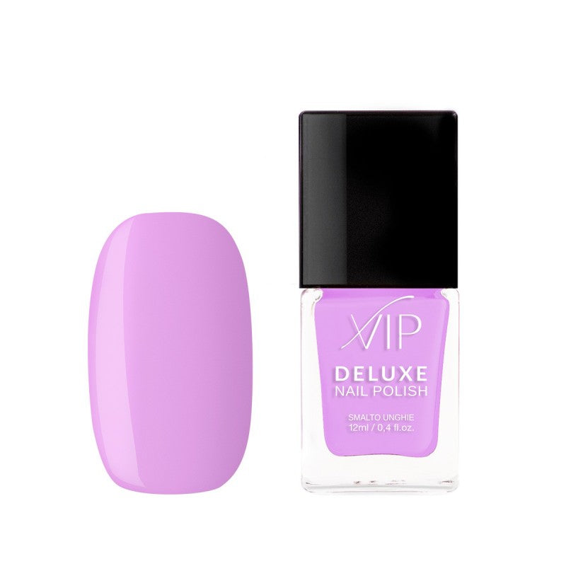 DELUXE NAIL POLISH N° 75