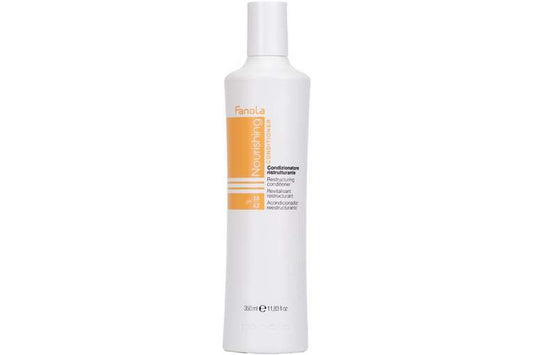 FANOLA CONDIZIONATORE RISTRUTTURANTE 350ml