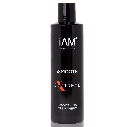 iSMOOTH EXTREME 250ml