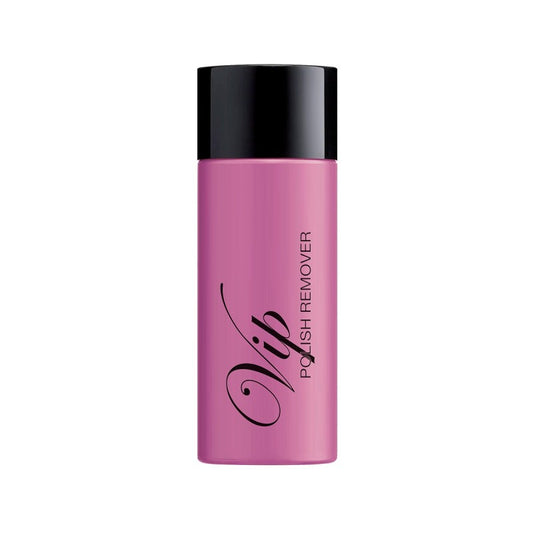 Vip Polish Remover