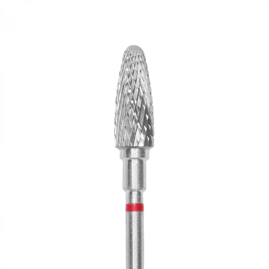 PUNTA FIAMMA MINI