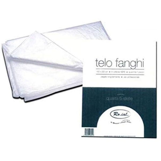 TELO PAVIMENTO ROYAL