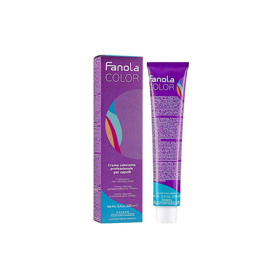 1.10 Fanola